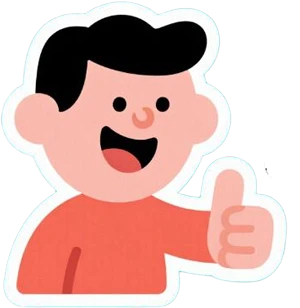 超燃冒险团兑换码 logo