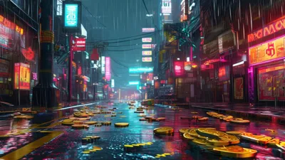 2025年9月1日 超燃冒险团兑换码更新，速领珍稀道具