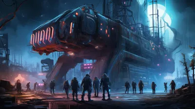 2025年8月26日，超燃冒险团最新礼包码曝光，手慢无！