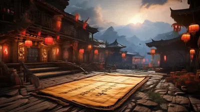 9月2日超燃冒险团兑换码大汇总，惊喜不断